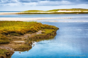 Grays-Beach-Yarmouth-tranquility-Cape-Cod-Massachusetts