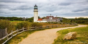 Highland-Lighthouse-in-Truro-Cape-Cod-Massachusetts