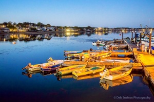 MacMillan-Wharf-Provincetown-Cape-Cod-Massachusetts