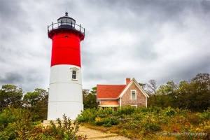 Nauset-Lighthouse-Cape-Cod-National-Seashore-Massachusetts