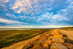 Paines-Creek-Brewster-Cape-Cod-Massachusetts-