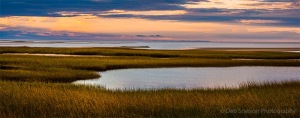 R-Paines-Creek-Marsh-After-Sunset-Brewster-Cape-Cod-Massachusetts