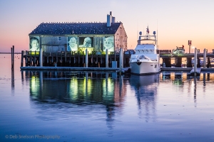 They-Also-Faced-the-Sea-Provincetown-Cape-Cod-Massachusetts