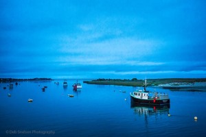 Twilight-near-Chatham-Fish-Pier-Cape-Cod-Massachusetts