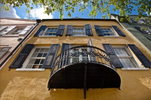 Charleston-SC-South-Carolina-Rainbow-Row-Historic-Houses-3