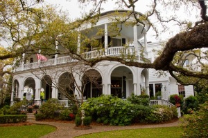 Charleston-SC-South-Carolina-South-Battery-Historic-house-4