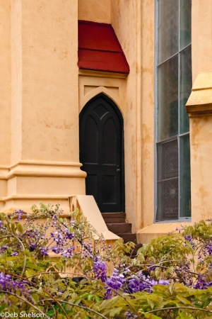 Charleston-SC-South-Carolina-St-Michaels-Episcopal-Church-cemetary-6