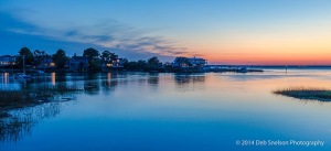 Mt-Pleasant-Sunset-South-Carolina-Charleston
