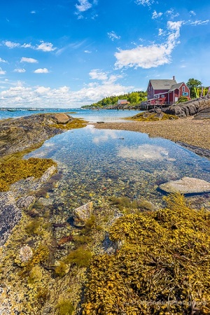 1_Princes-Point-Ors-Island-Maine