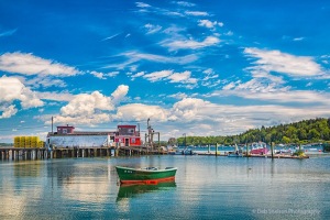 Cooks-Lobster-Pound-Bailey-Island-Maine-