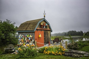Lobster-Shack-near-Lubec-Maine