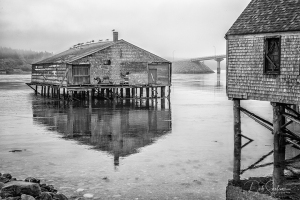 Lubec-Abandoned-Fish-Shed-Maine