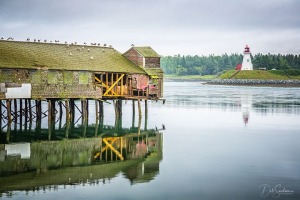 Lubec-View-to-a-Canadian-Lighthouse-