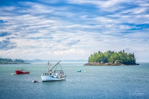 Lubuc-Bay-of-Fundy-Maine
