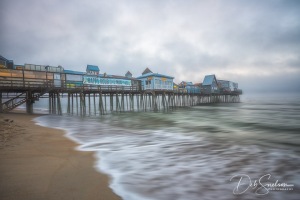 Old-Orchard-Beach-Fog-Maine