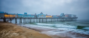 Old-Orchard-Beach-Pier-Maine
