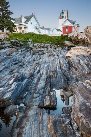 Pemaquid-Point-Light-and-Coast-Bristol-Maine