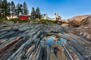 Pemaquid-Point-Light-and-Reflection-Bristol-Maine