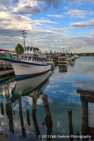 Portland-Maine-Waterfront-