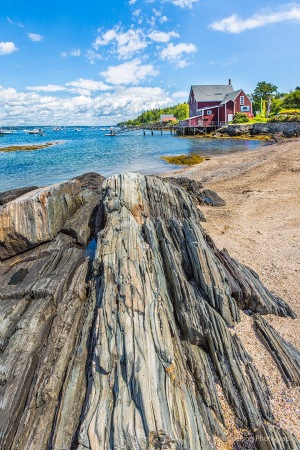 Princes-Point-Ors-Island-Maine