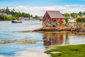 The-Nubble-Lobster-Shack-Mackerel-Cove-Maine