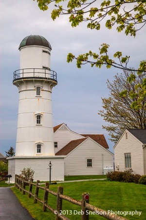 Two-Lights-Lighthouse-Cape-Elizabeth-Maine