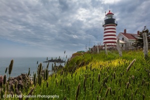 West-Quoddy-Head-Light-Lubec-Maine