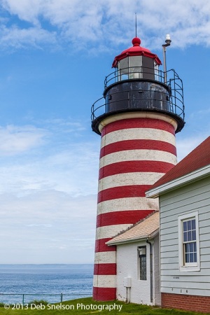West-Quoddy-Head-Lighthouse-Lubec-Maine