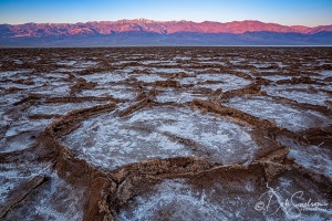 Alpenglow-and-Salt-Patterns-Death-Valley-National-Park