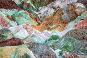 Artist-Palette-Death-Valley-National-Park