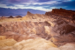 Badlands-and-Zabriskie-Point-Dawn-Death-Valley-National-Park