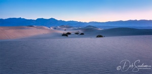 Dawn-on-Mesquite-Flat-Sand-Dunes-Death-Valley-National-Park