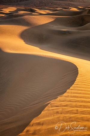 Mesquite-Flat-Sand-Dunes-Sunset-Death-Valley-National-Park
