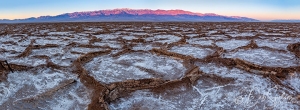 Pano-Salt-Patterns-Death-Valley-National-Park