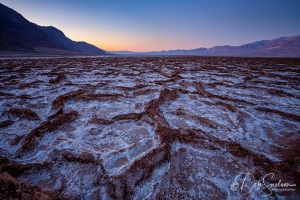 Predawn-Salt-and-Mud-Patterns-Death-Valley-National-Park