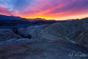 Predawn-Zabriskie-Point-Death-Valley-National-Park