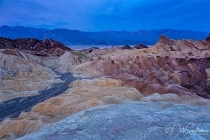Predawn-at-Zabriskie-Point-Death-Valley-National-Park