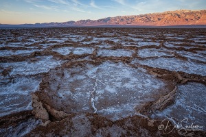 Salt-Patterns-at-Dawn-Death-Valley-National-Park