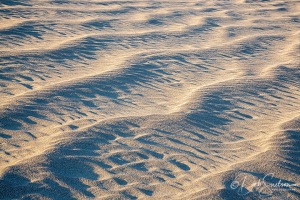 Sand-Dune-Pattern-Mesquite-Flat-Death-Valley-National-Park