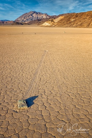 Sunset-Racetrack-Playa-Death-Valley-National-Park