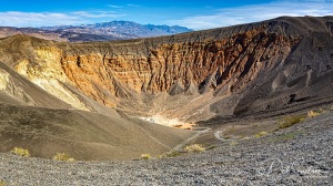 Ubehebe-Crater-Death-Valley-National-Park
