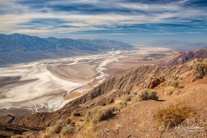 View-from-Dantes-Point-Death-Valley-National-Park