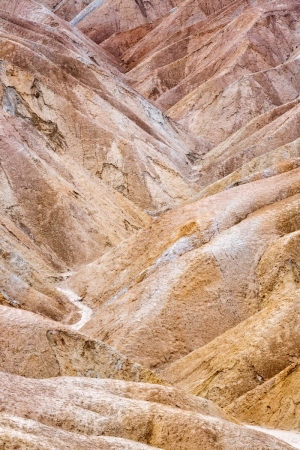 Zabriskie-Point-Badlands-Death-Valley-National-Park