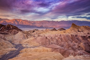 Zabriskie-Point-Dawn-Death-Valley-National-Park
