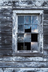 Abandoned-shed-Eshback-Farm-Delaware-Water-Gap-Pennsylvania-Fall-foliage-October-2012-Autumn-PA