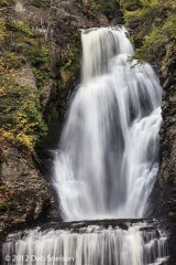 Dingmans-Falls-Delaware-Water-Gap-New-Jersey-waterfall-Fall-foliage-October-2012-Autumn