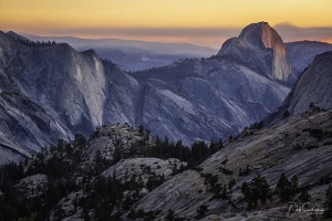 Alpenglow_on_Half_Dome_from_Olmstead_Point_Yosemite_National_Park_California