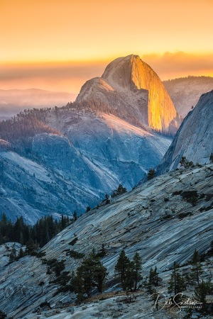 Half_Dome_from_Olmstead_Point_Yosemite_National_Park_California