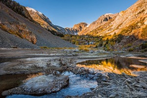 Lundy_Canyon_Beaver_Dam_Eastern_Sierra_California