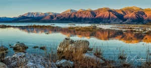 Mono_Lake_Alpenglow_Pano_Eastern_Sierra_California